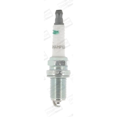 Bougie COPPER PLUS CHAMPION OE063/T10