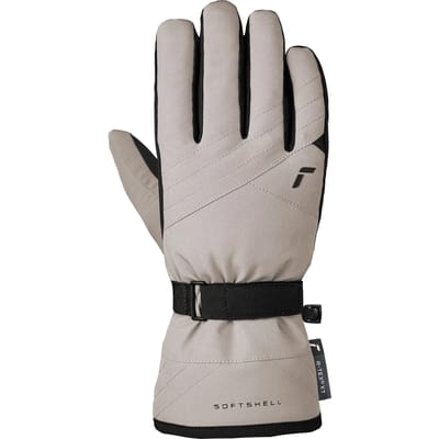 Kinderskihandschoenen Reusch Alena R-Tex® XT