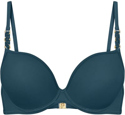 Triumph Bügel-Bikini-Top Summer Twist