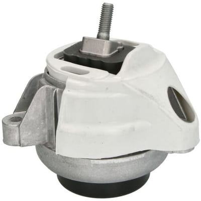 Motorsteun TEDGUM TED17996