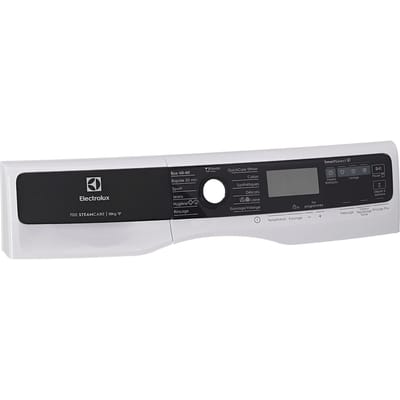 AEG controlepaneel, wit, Electrolux, FR 140288637022