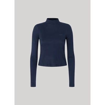 Vrouwentrui Pepe Jeans Winona Perkins