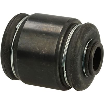 Stil blok van de fusee YAMATO J40332YMT