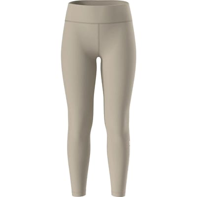 Rekbare Legging Meisje The North Face Flex