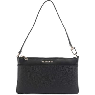 Handtas MICHAEL Michael Kors 32F5GJ6F6L