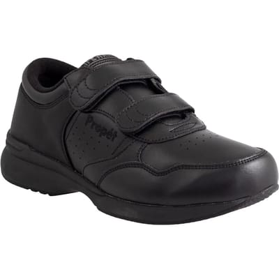 Baskets Propét Lifewalker Strap