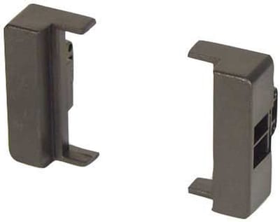1-DIN paneel Audi A4 1994-1999/ A6 1994-1997/ A8 1994-1999