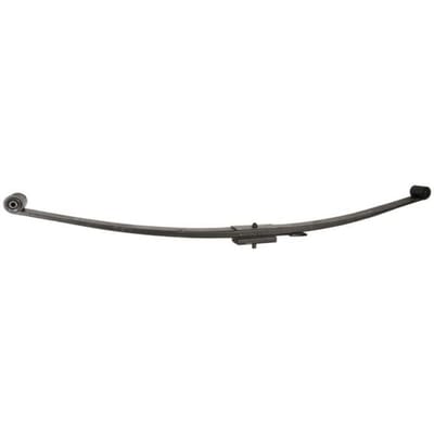 Verenset MAGNUM TECHNOLOGY MLS-85012000