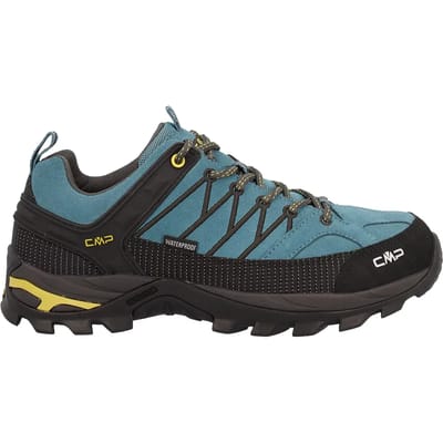 Wandelschoenen CMP Rigel WP Low