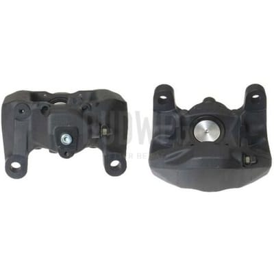 Budweg Caliper Remklauw BUDWEG 344309BK
