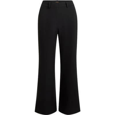 King Louie Federica pants marple