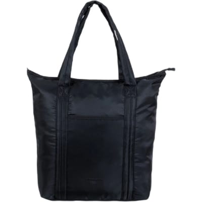 Damestas Björn Borg Daily Shopper