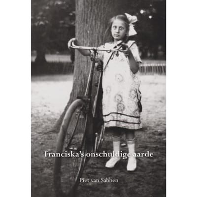 Franciska's Onschuldige Aarde - Piet van Sabben