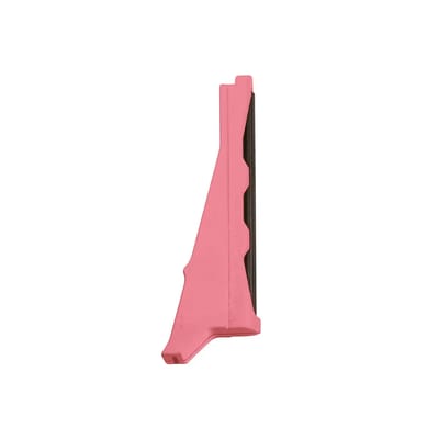 Leatherman Reserve Vuurstarter en Noodfluitje Roze – Accessoire voor Signal