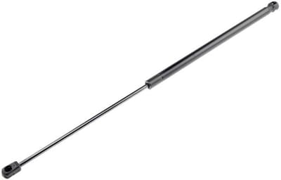 Gasveer achterklep OEM 9624450980