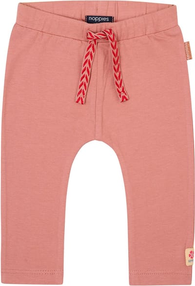 Noppies Broek Fayence Baby Maat 62