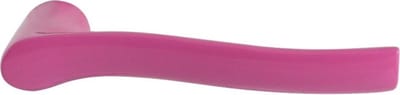 Bobble carrycap drinkbeker giftbox - set van 3