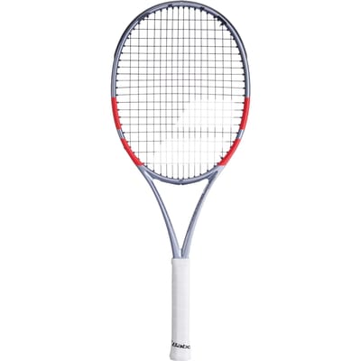 Tennisracket voor kinderen Babolat Pure Strike 26 Gen4