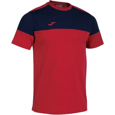 Kindertrui Joma Crew V