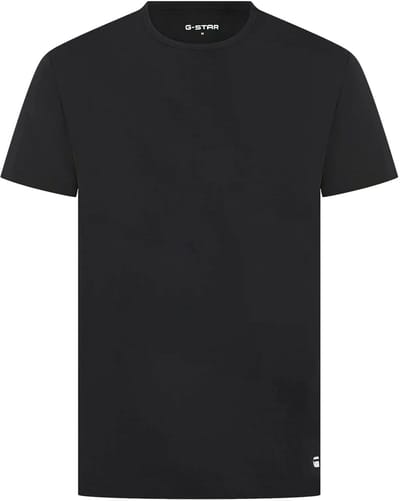 G Star Raw Pyjama