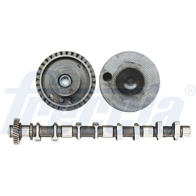 Nokkenas FRECCIA CM05-2260