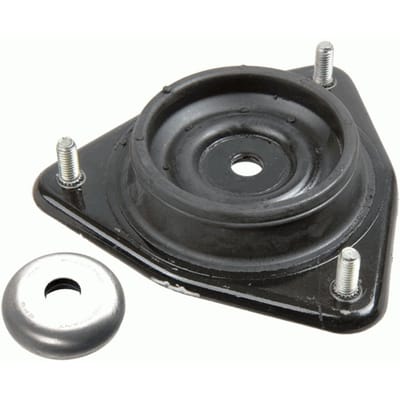 Reparatieset, veerpootbevestiging SACHS 802 227