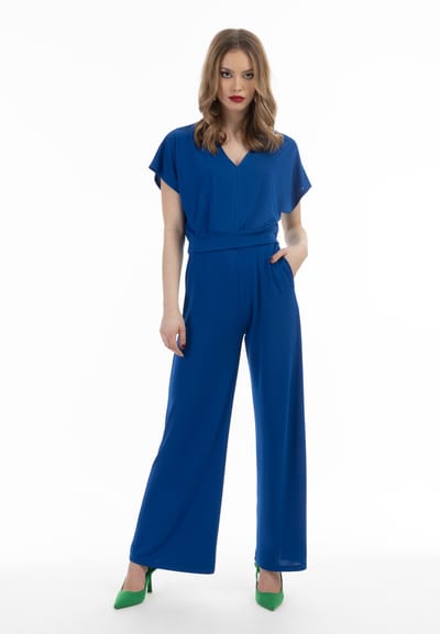 faina Blouse shirt