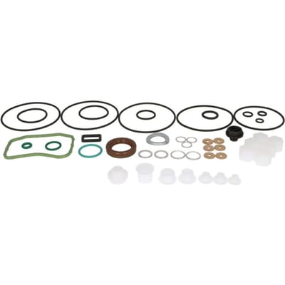 Reparatieset, ontstekingsverdeler BOSCH 1 467 045 046