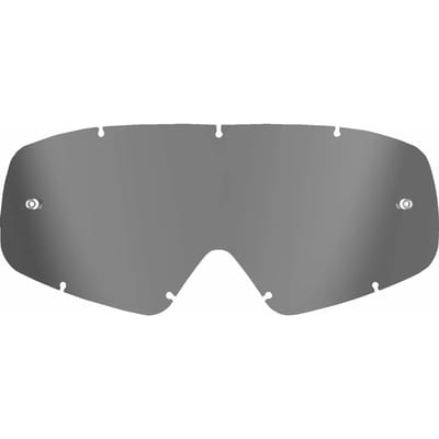 Motorcrossmasker voor kinderen Alpinestars (Casuals)
