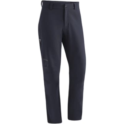 Broek Maier Sports Herrmann