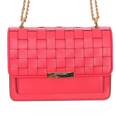 Handtas MICHAEL Michael Kors 38S3GJ4L9U