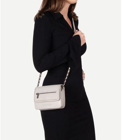 Cowboysbag Bridgetown Crossbody kit