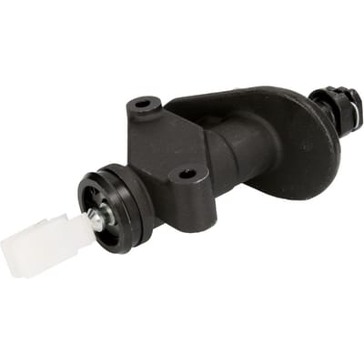 Hoofdcilinder, koppeling LPR 2242