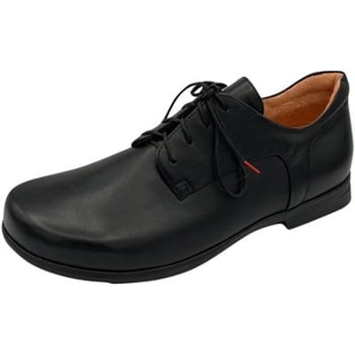 Nette Schoenen Think -