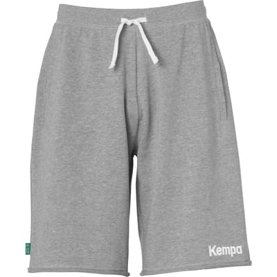 Kempa joggingbroek Core 26 Sweatshorts 2003667