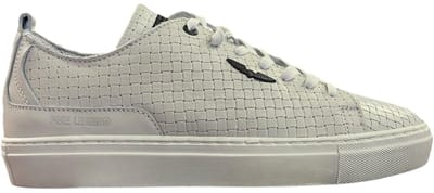 PME LEGEND SCHOENEN-MAAT 42