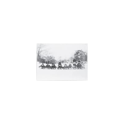 Bright Eyes - A Christmas Album (LP) (Coloured Vinyl) (Limited Edition)