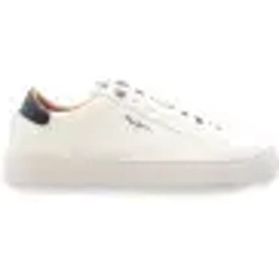 Pepe jeans  Lage Sneakers JOE BASIC