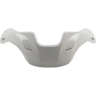 Motorhelm vizier Arai Tour-X5