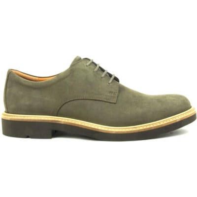 ECCO 525604 metropole