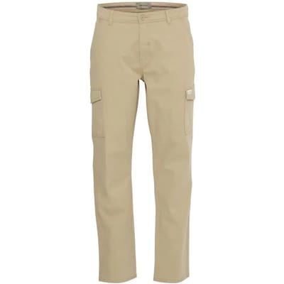 Blend - BHEDNAN cargo pants - Heren - Broeken