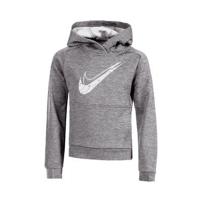Nike Multi Stain Repel Therma-FIT Hoodie Junior - Maat 128