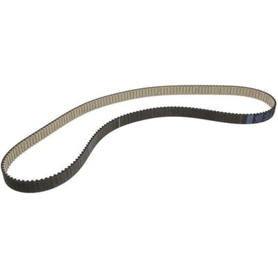Tandriem DAYCO 941195