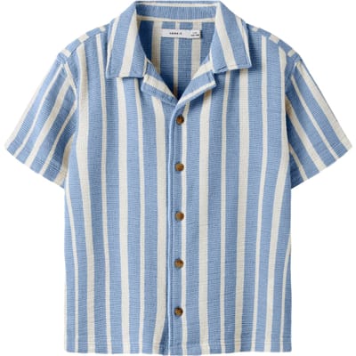 Name it Overhemd Regular fit