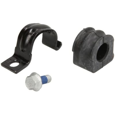 Reparatieset, Spoorstang FEBI BILSTEIN 27304
