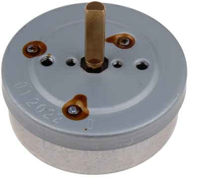 WHIRLPOOL - TIMER OVEN - 481934948019