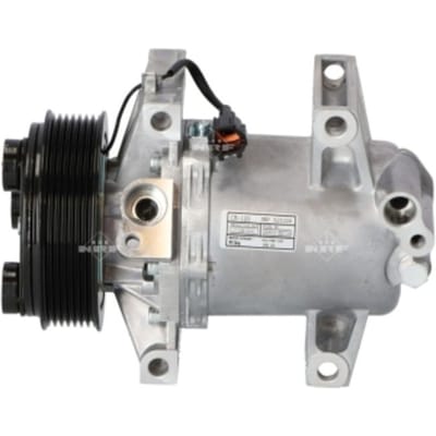 Compressor, airconditioning NRF 320109