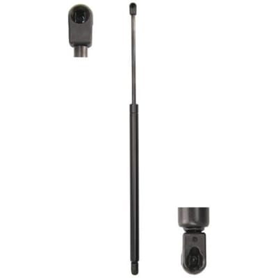 Gasveer kofferbak/laadruimte KROSNO 31002