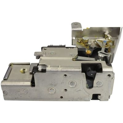 Deurslot BLIC 5050-00-FO364089