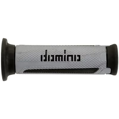 Grip-handgreep zonder structuur Domino A350 Touring